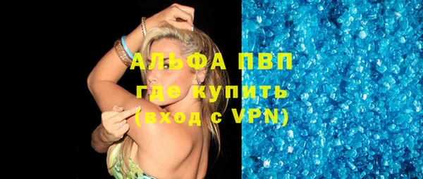 мдпв Магас
